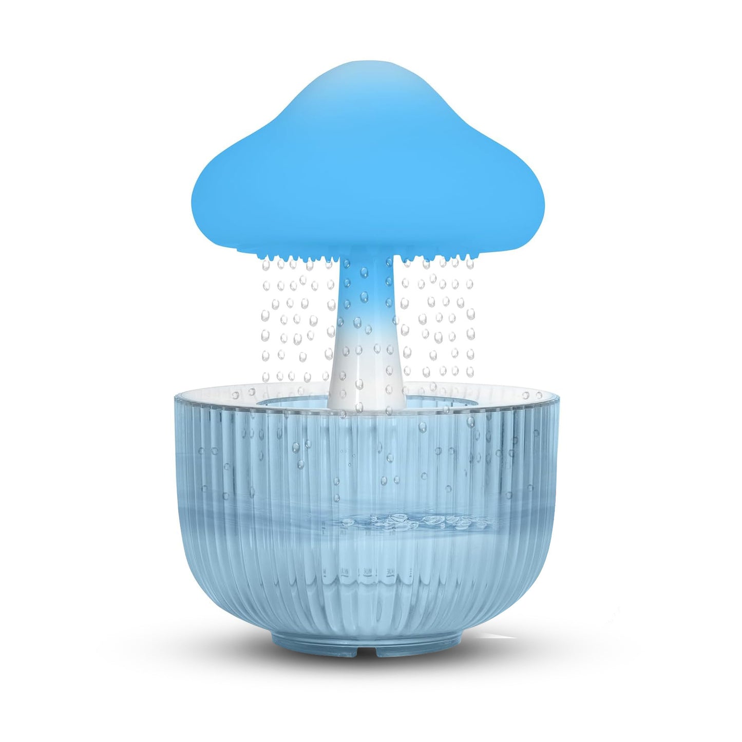 Jellyfish Cloud Humidifier
