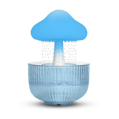 Jellyfish Cloud Humidifier