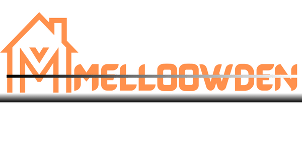 Melloowden