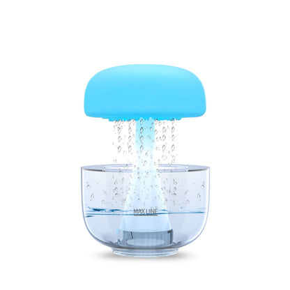 Jellyfish Cloud Humidifier