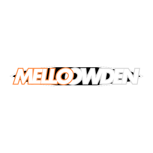 Melloowden